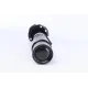 Амортизатор (передній) BMW X1 (E84) 09-15 (L) (B4)