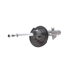 Купити Амортизатор (передній) Peugeot 207/Citroen C3 1.4/1.6HDi/VTi 06- (L) (B4) | KovelAutoHub