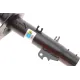 Амортизатор (передній) Peugeot 207/Citroen C3 1.4/1.6HDi/VTi 06- (L) (B4)