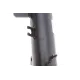 Амортизатор (передній) Peugeot 207/Citroen C3 1.4/1.6HDi/VTi 06- (L) (B4)