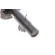 Амортизатор (передній) Peugeot 207/Citroen C3 1.4/1.6HDi/VTi 06- (L) (B4)