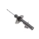 Амортизатор (передній) Peugeot 207/Citroen C3 1.4/1.6HDi/VTi 06- (L) (B4)