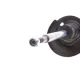 Амортизатор (передній) Peugeot 207/Citroen C3 1.4/1.6HDi/VTi 06- (L) (B4)