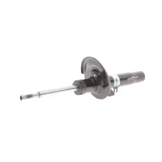 Амортизатор передній BILSTEIN 22-184177 для Peugeot 207, Citroen C3 1.4/1.6HDi/VTi 2006- (R) 47мм