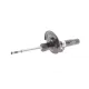 Амортизатор передній BILSTEIN 22-184177 для Peugeot 207, Citroen C3 1.4/1.6HDi/VTi 2006- (R) 47мм