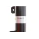 Амортизатор передній BILSTEIN 22-184177 для Peugeot 207, Citroen C3 1.4/1.6HDi/VTi 2006- (R) 47мм