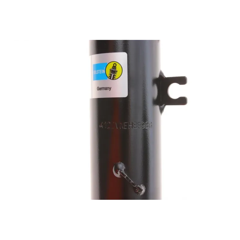 Амортизатор передній BILSTEIN 22-184177 для Peugeot 207, Citroen C3 1.4/1.6HDi/VTi 2006- (R) 47мм
