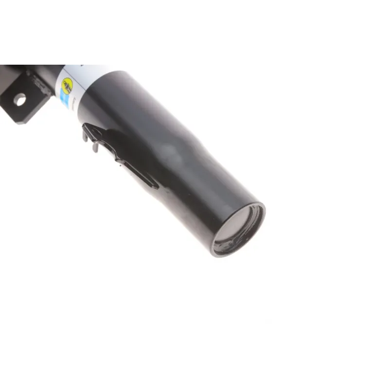 Амортизатор передній BILSTEIN 22-184177 для Peugeot 207, Citroen C3 1.4/1.6HDi/VTi 2006- (R) 47мм