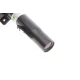 Амортизатор передній BILSTEIN 22-184177 для Peugeot 207, Citroen C3 1.4/1.6HDi/VTi 2006- (R) 47мм