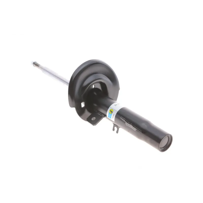 Амортизатор передній BILSTEIN 22-184177 для Peugeot 207, Citroen C3 1.4/1.6HDi/VTi 2006- (R) 47мм