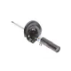 Амортизатор передній BILSTEIN 22-184177 для Peugeot 207, Citroen C3 1.4/1.6HDi/VTi 2006- (R) 47мм