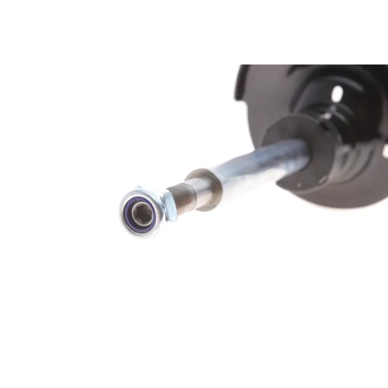 Амортизатор передній BILSTEIN 22-184177 для Peugeot 207, Citroen C3 1.4/1.6HDi/VTi 2006- (R) 47мм