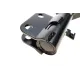 Амортизатор (передній) Toyota Corolla Verso 01-09 (L) (B4)