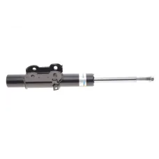 Амортизатор передній BILSTEIN 22-184238 для Mercedes-Benz Sprinter 906, Volkswagen Crafter 2006-