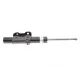 Амортизатор передній BILSTEIN 22-184238 для Mercedes-Benz Sprinter 906, Volkswagen Crafter 2006-