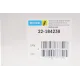 Амортизатор передній BILSTEIN 22-184238 для Mercedes-Benz Sprinter 906, Volkswagen Crafter 2006-