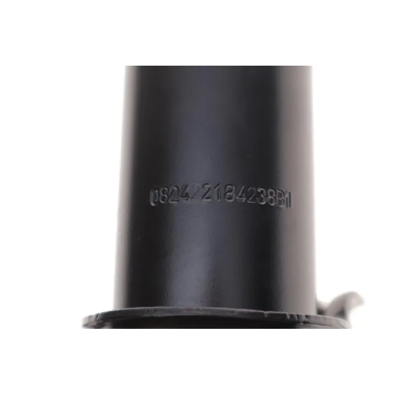 Амортизатор передній BILSTEIN 22-184238 для Mercedes-Benz Sprinter 906, Volkswagen Crafter 2006-