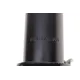 Амортизатор передній BILSTEIN 22-184238 для Mercedes-Benz Sprinter 906, Volkswagen Crafter 2006-