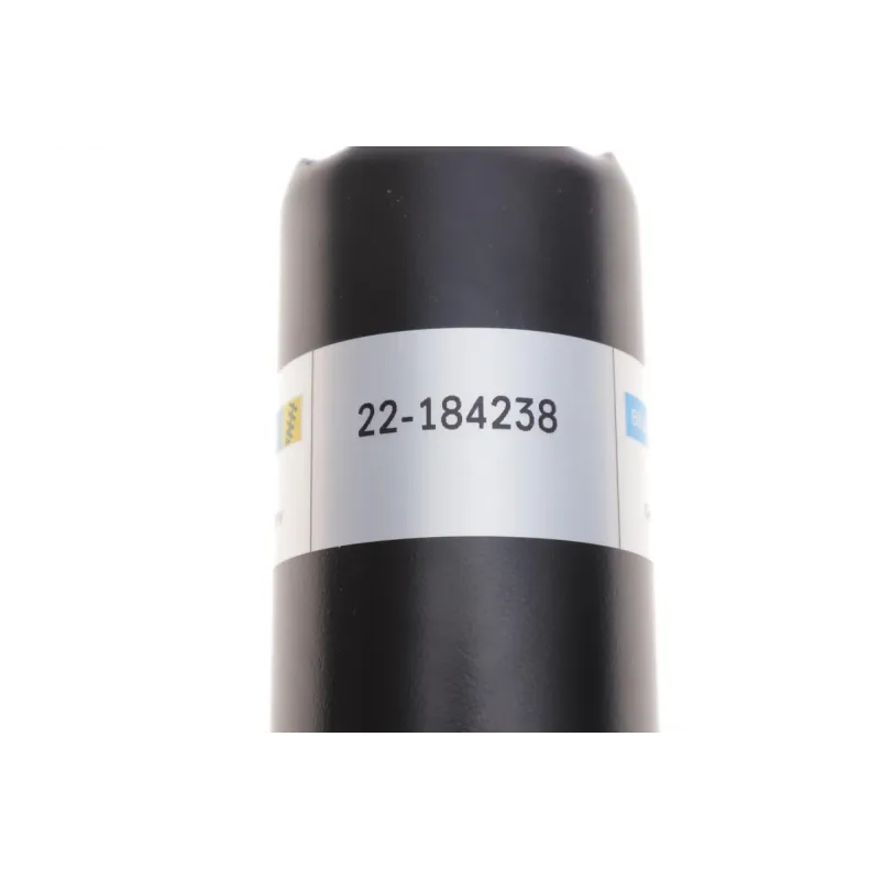 Амортизатор передній BILSTEIN 22-184238 для Mercedes-Benz Sprinter 906, Volkswagen Crafter 2006-