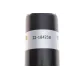 Амортизатор передній BILSTEIN 22-184238 для Mercedes-Benz Sprinter 906, Volkswagen Crafter 2006-