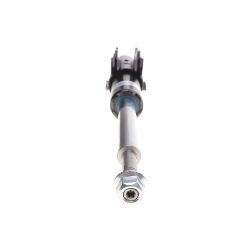 Амортизатор передній BILSTEIN 22-184238 для Mercedes-Benz Sprinter 906, Volkswagen Crafter 2006-