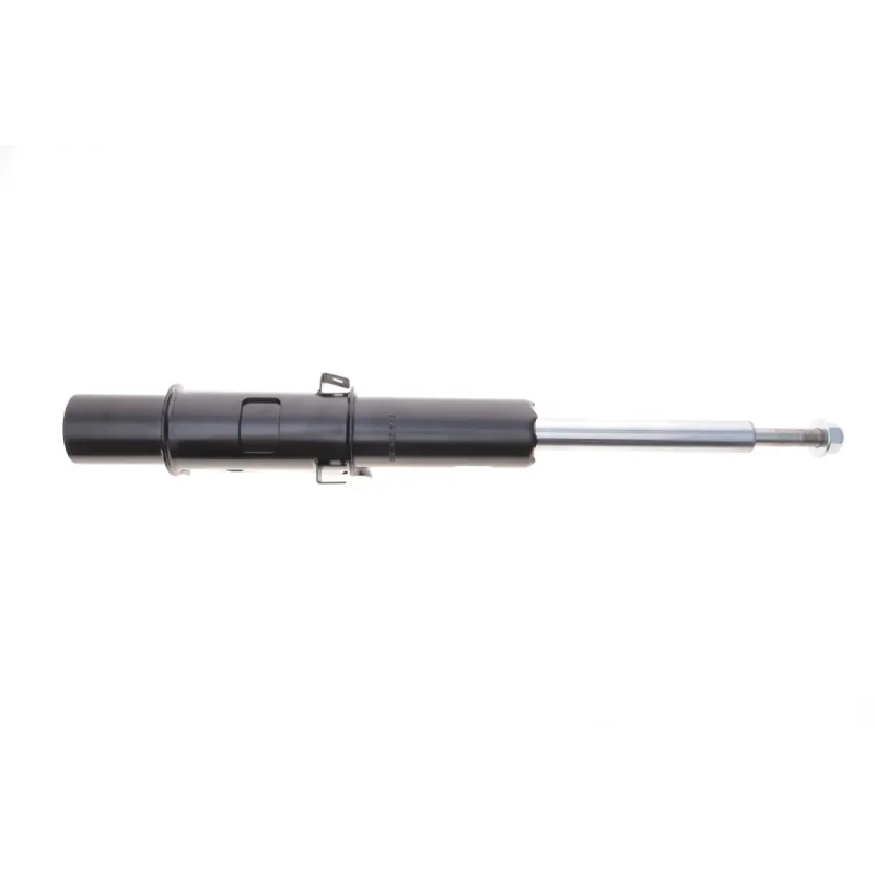 Амортизатор передній BILSTEIN 22-184238 для Mercedes-Benz Sprinter 906, Volkswagen Crafter 2006-