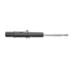 Амортизатор передній BILSTEIN 22-184238 для Mercedes-Benz Sprinter 906, Volkswagen Crafter 2006-