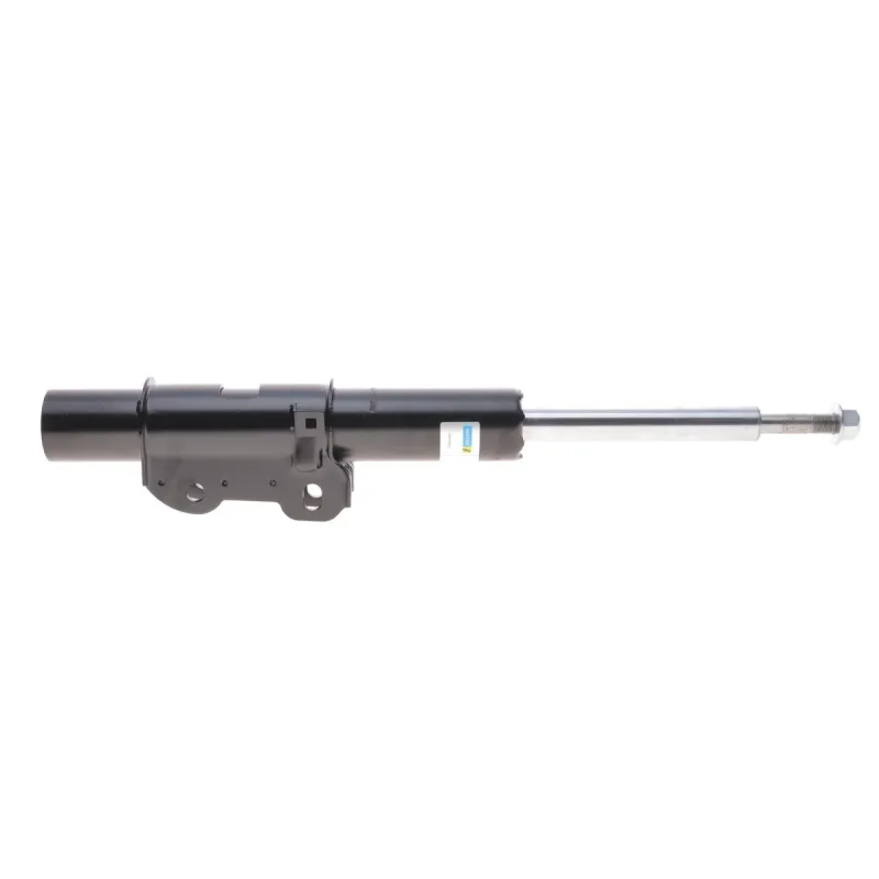 Амортизатор передній BILSTEIN 22-184238 для Mercedes-Benz Sprinter 906, Volkswagen Crafter 2006-