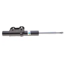 Амортизатор передній BILSTEIN 22-184245 для Mercedes-Benz Sprinter 906, Volkswagen Crafter 30-50 (2006-)