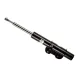 Амортизатор передній BILSTEIN 22-184245 для Mercedes-Benz Sprinter 906, Volkswagen Crafter 30-50 (2006-)
