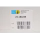 Амортизатор передній BILSTEIN 22-184245 для Mercedes-Benz Sprinter 906, Volkswagen Crafter 30-50 (2006-)