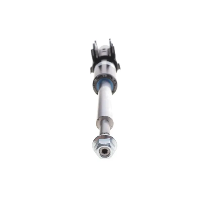 Амортизатор передній BILSTEIN 22-184245 для Mercedes-Benz Sprinter 906, Volkswagen Crafter 30-50 (2006-)