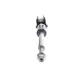 Амортизатор передній BILSTEIN 22-184245 для Mercedes-Benz Sprinter 906, Volkswagen Crafter 30-50 (2006-)