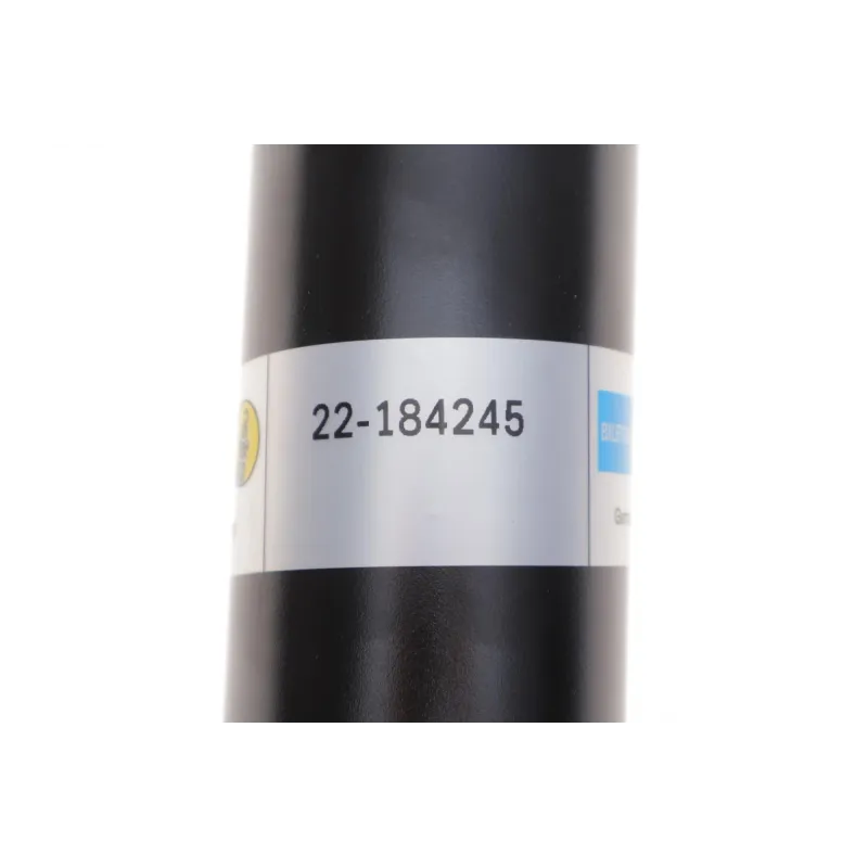 Амортизатор передній BILSTEIN 22-184245 для Mercedes-Benz Sprinter 906, Volkswagen Crafter 30-50 (2006-)