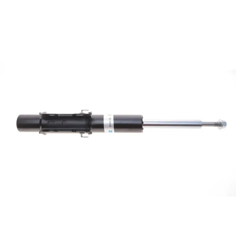 Амортизатор передній BILSTEIN 22-184245 для Mercedes-Benz Sprinter 906, Volkswagen Crafter 30-50 (2006-)