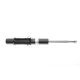 Амортизатор передній BILSTEIN 22-184245 для Mercedes-Benz Sprinter 906, Volkswagen Crafter 30-50 (2006-)