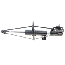 Амортизатор передній BILSTEIN 22-193032 для Volkswagen T5 Multivan, Kombi 2003-2009