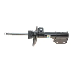 Амортизатор передній BILSTEIN 22-193414 для Mercedes-Benz C-Class W204 2007-