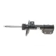 Амортизатор передній BILSTEIN 22-193414 для Mercedes-Benz C-Class W204 2007-