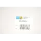Амортизатор передній BILSTEIN 22-193414 для Mercedes-Benz C-Class W204 2007-