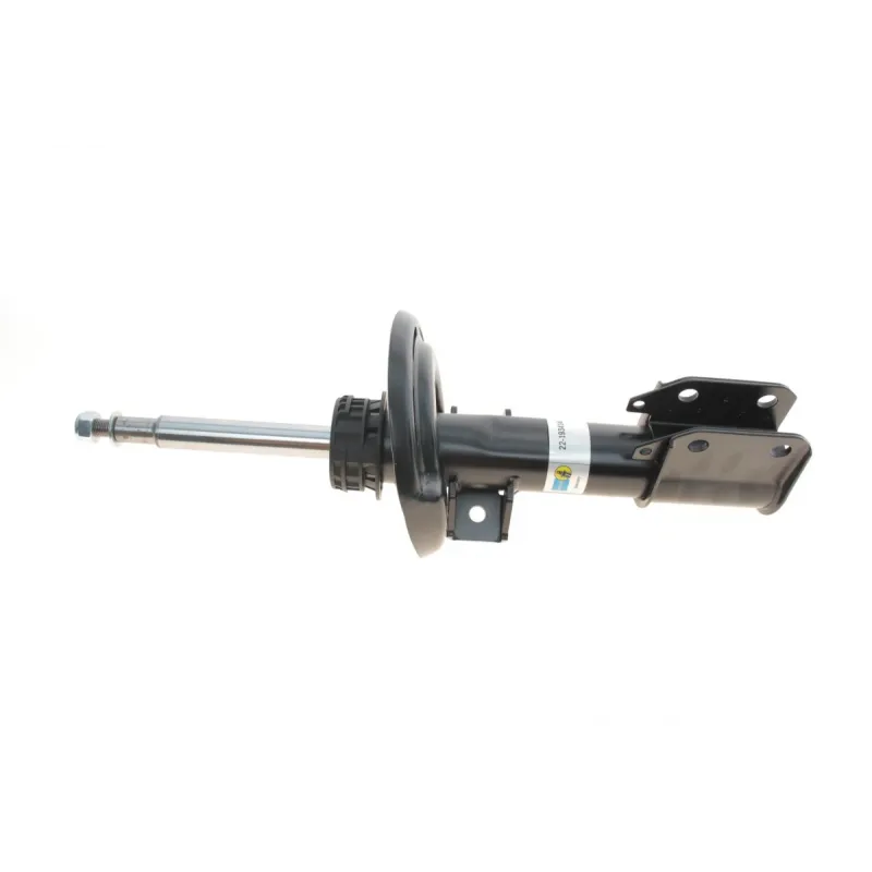 Амортизатор передній BILSTEIN 22-193414 для Mercedes-Benz C-Class W204 2007-