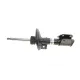 Амортизатор передній BILSTEIN 22-193414 для Mercedes-Benz C-Class W204 2007-