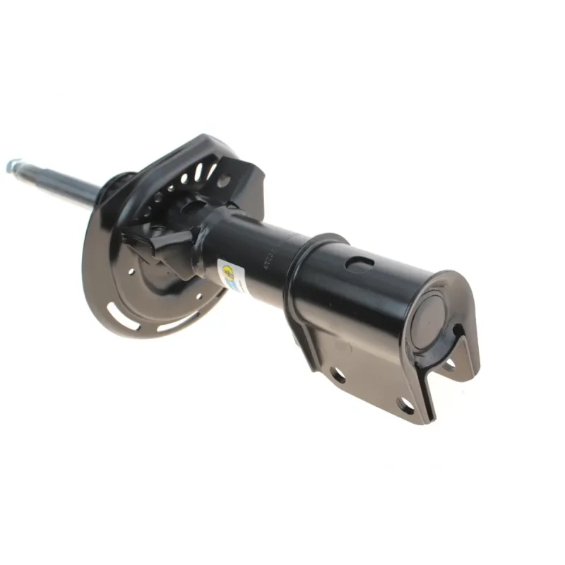 Амортизатор передній BILSTEIN 22-193414 для Mercedes-Benz C-Class W204 2007-