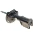 Амортизатор передній BILSTEIN 22-193414 для Mercedes-Benz C-Class W204 2007-
