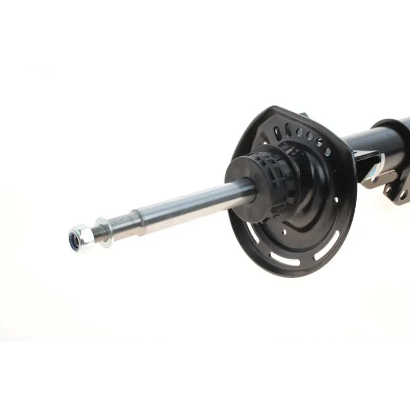 Амортизатор передній BILSTEIN 22-193414 для Mercedes-Benz C-Class W204 2007-