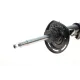 Амортизатор передній BILSTEIN 22-193414 для Mercedes-Benz C-Class W204 2007-