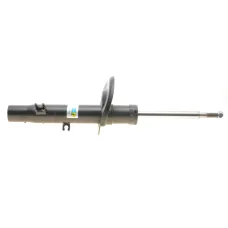 Амортизатор передній лівий BILSTEIN 22-193421 для Citroen C3 II, DS3 2009-