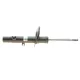 Амортизатор передній лівий BILSTEIN 22-193421 для Citroen C3 II, DS3 2009-