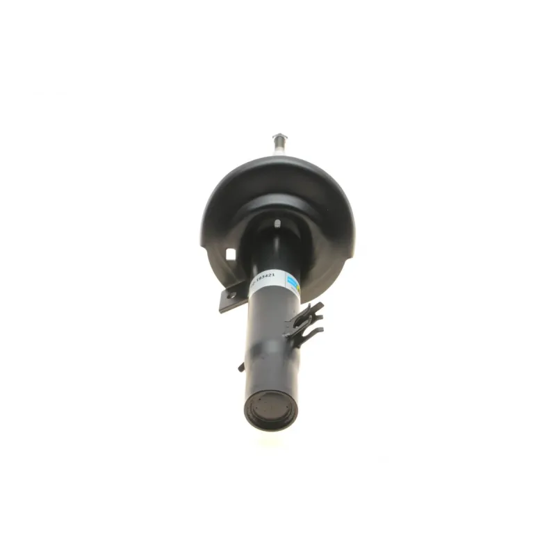 Амортизатор передній лівий BILSTEIN 22-193421 для Citroen C3 II, DS3 2009-