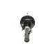 Амортизатор передній лівий BILSTEIN 22-193421 для Citroen C3 II, DS3 2009-